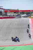 May-2023;motorbikes;no-limits;peter-wileman-photography;portimao;portugal;trackday-digital-images